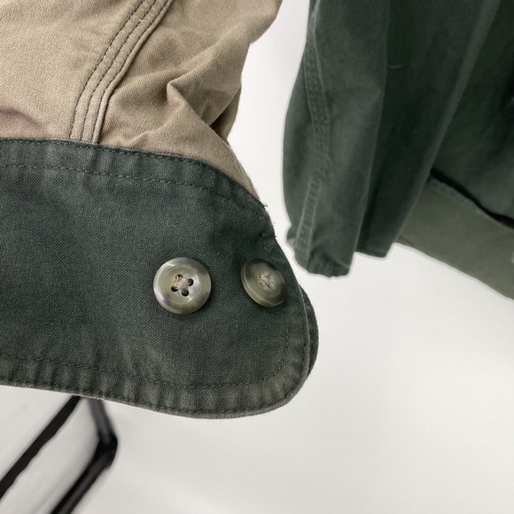 Cabelas Men’s Hunting Outdoor Shirt Size XL Regular - Picture 4 of 11